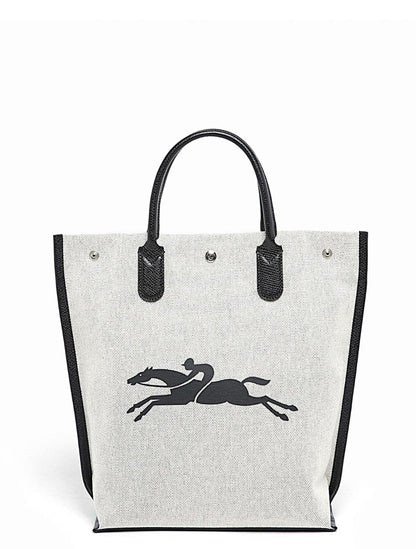 LONGCHAMP Otherbags
