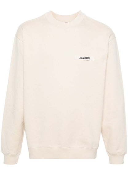 Jacquemus Sweatshirts