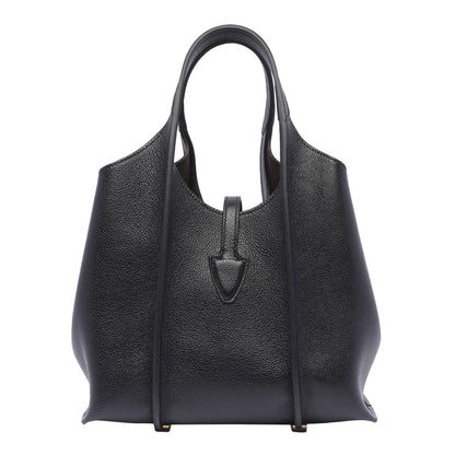 Tod'S Bags
