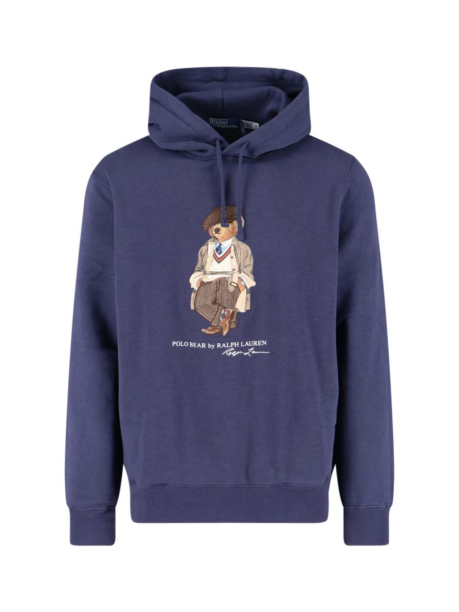 Polo Ralph Lauren Sweaters