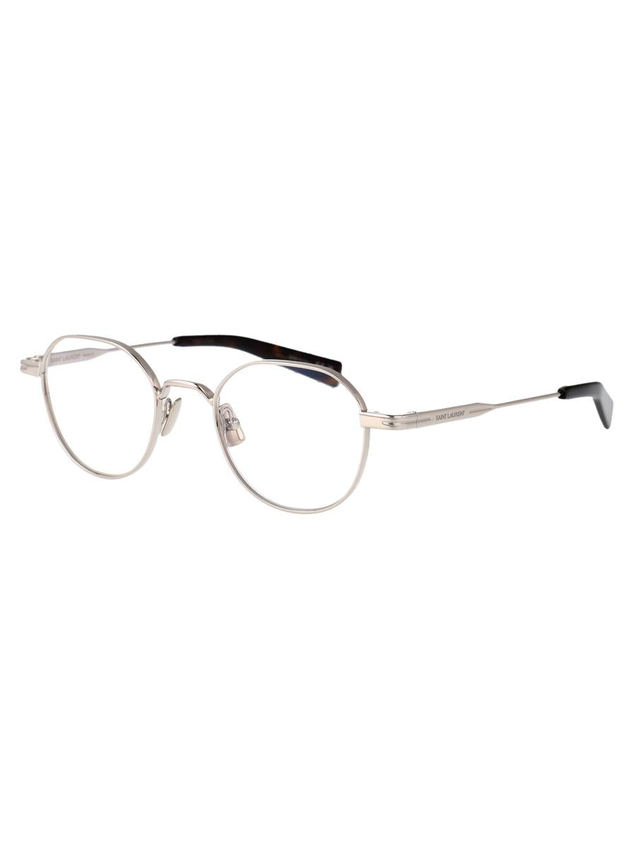 Saint Laurent Eyewear Optical