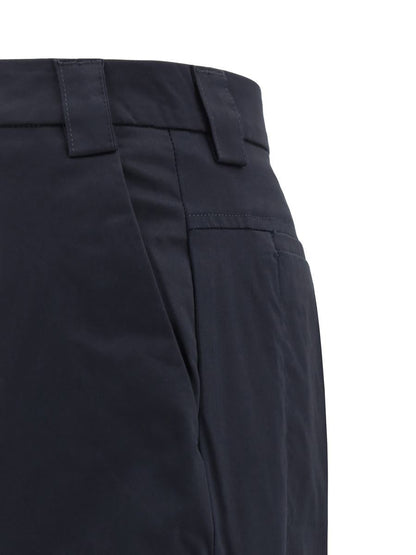 The Latest Pants