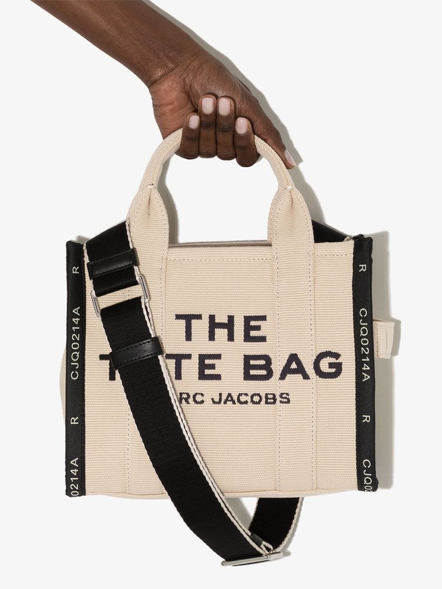 Marc Jacobs 'The Tote Bag' Bag