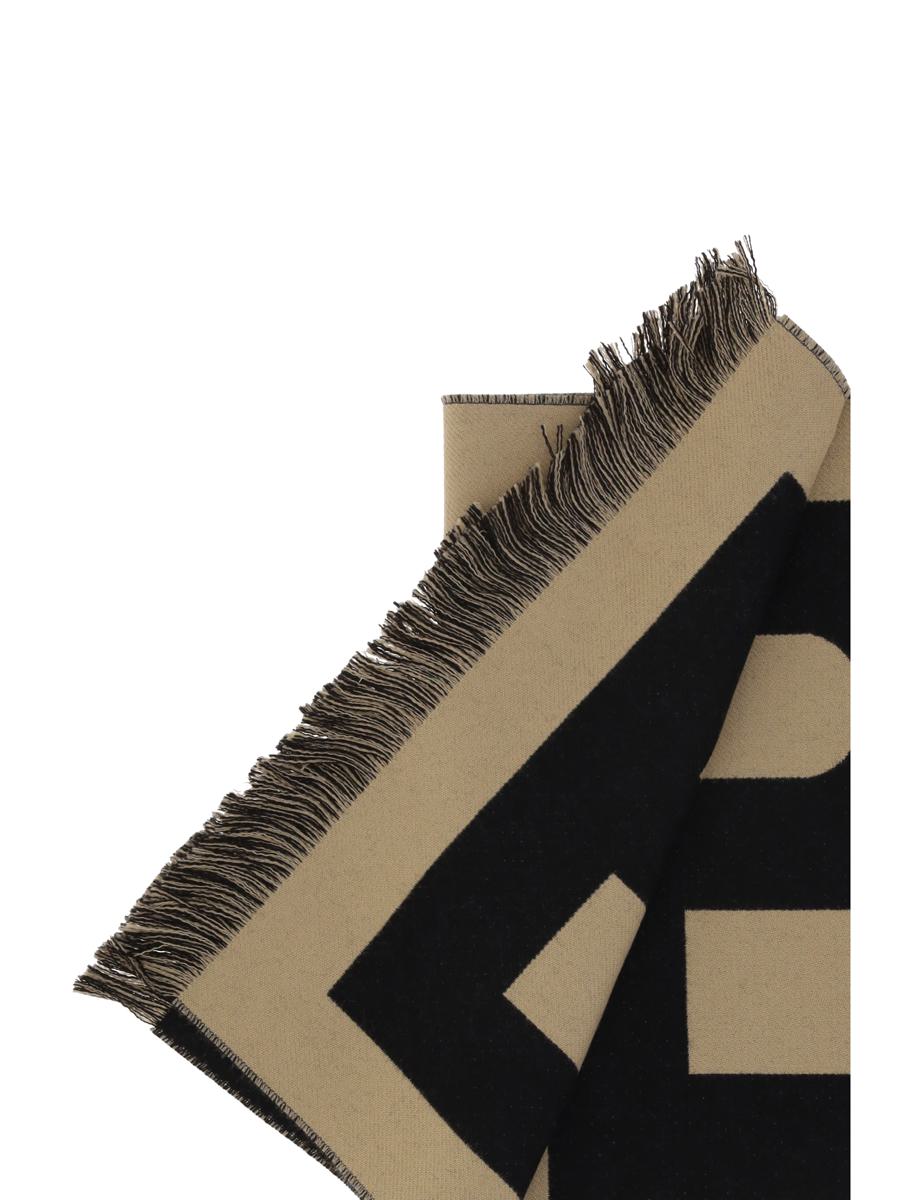 Burberry Scarves