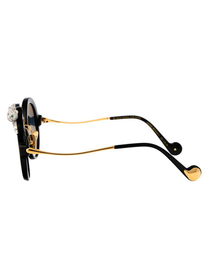 Anna-Karin Karlsson Sunglasses
