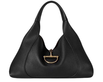 Gucci Bags