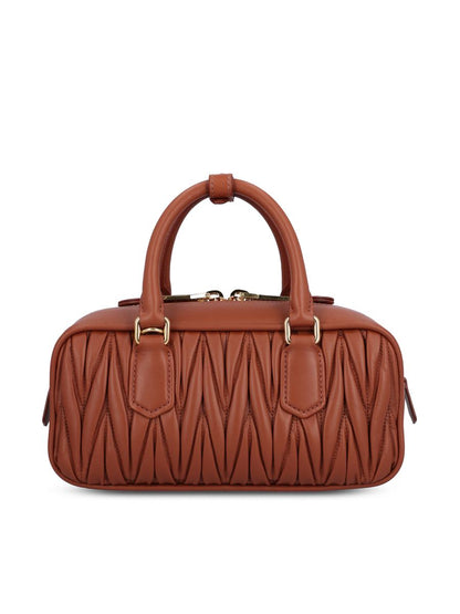 Miu Miu Bags