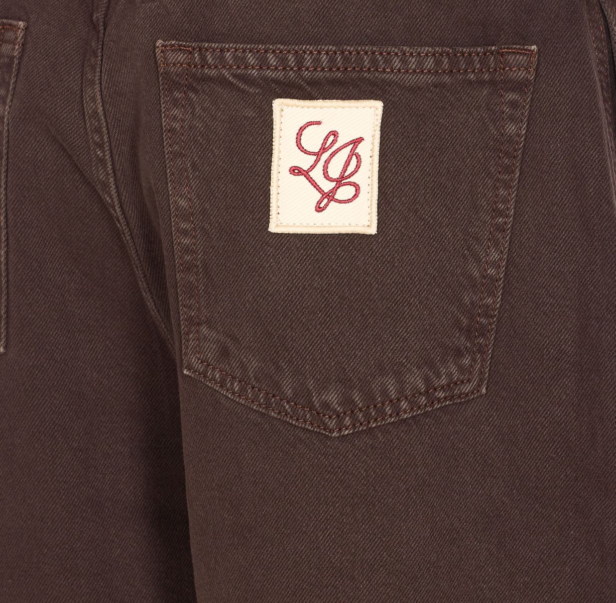 Liu Jo Jeans