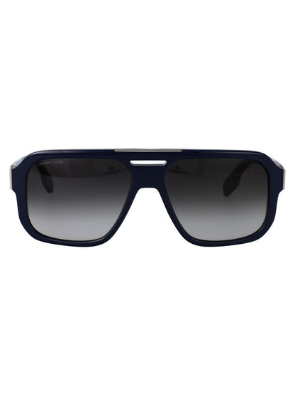 Canada Goose Sunglasses