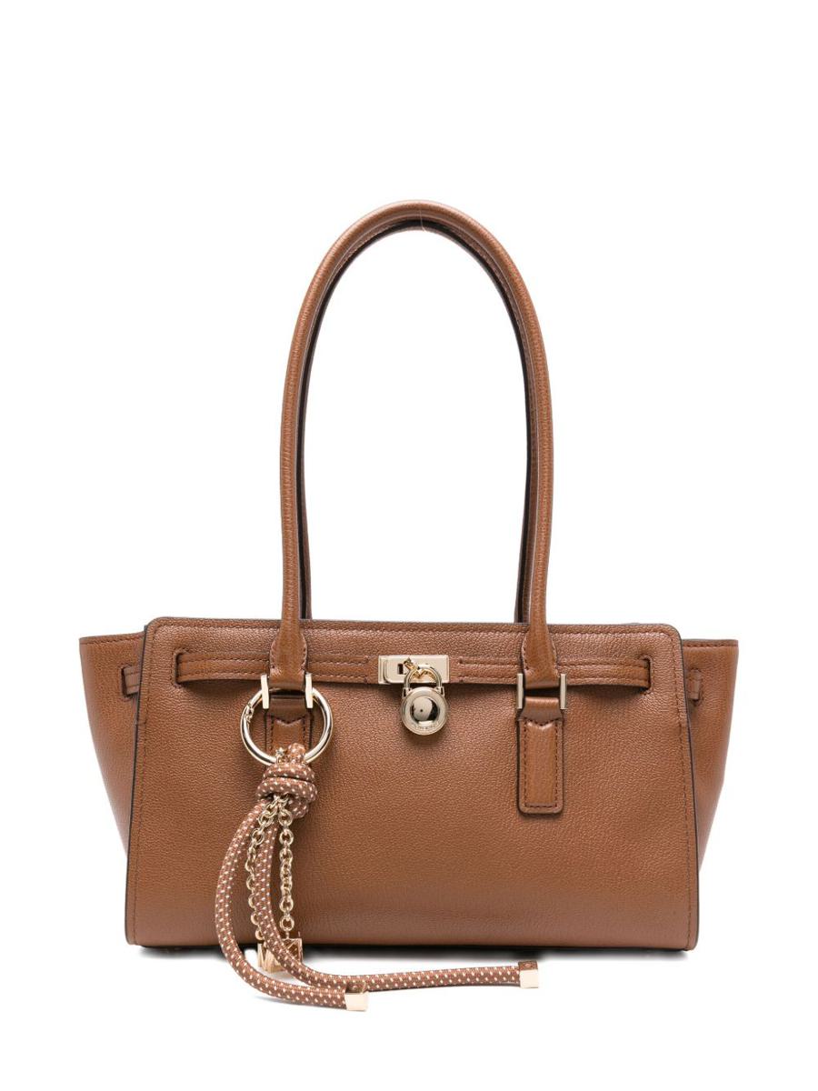 Michael Kors Bags