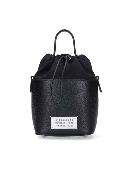 Maison Margiela '5Ac' Bucket Bag