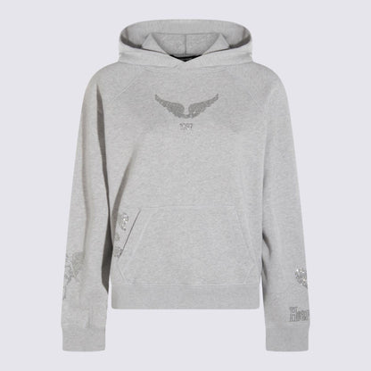 Zadig&Voltaire Sweaters