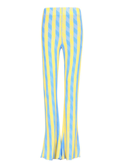 Sunnei Trousers