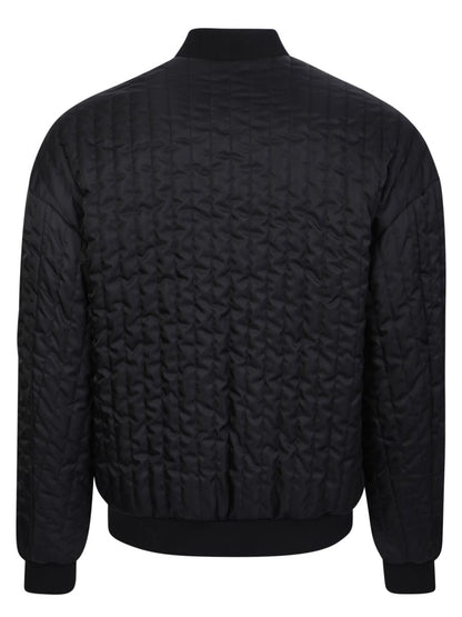 DSQUARED2 Jackets