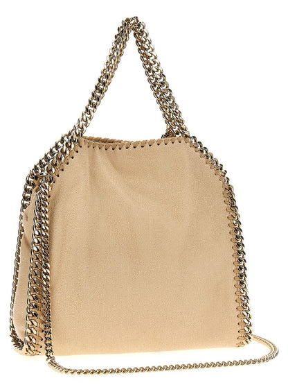 Stella Mccartney Bags