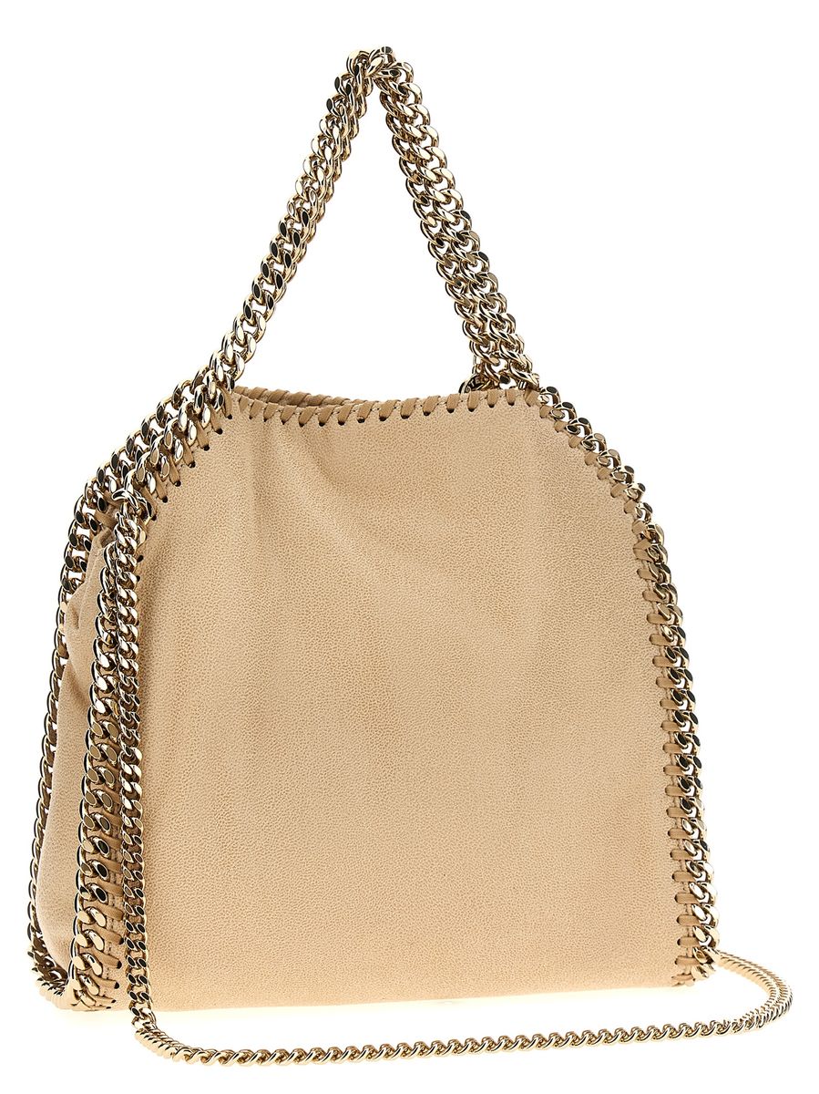 Stella Mccartney Bags