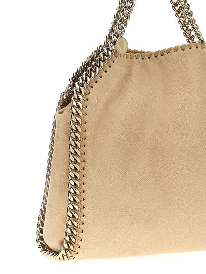 Stella Mccartney Bags