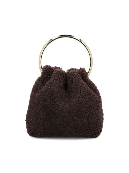Jimmy Choo Bags