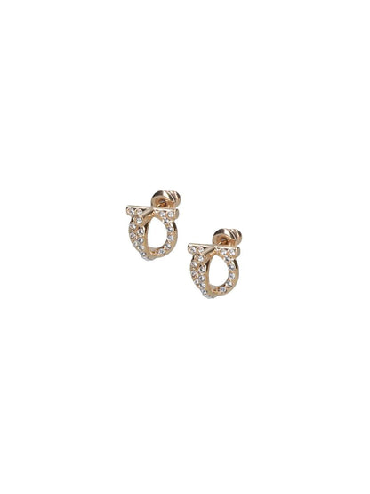 Salvatore Ferragamo Bijoux