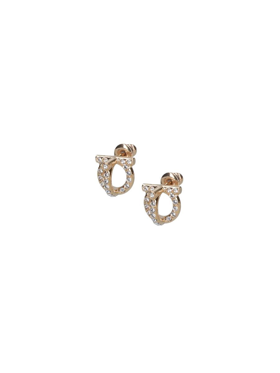 Salvatore Ferragamo Bijoux