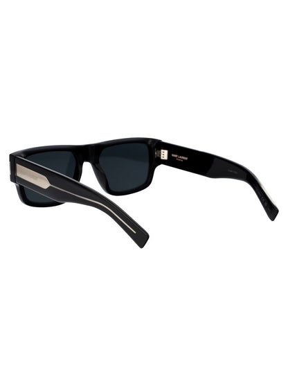 Saint Laurent Eyewear Sunglasses