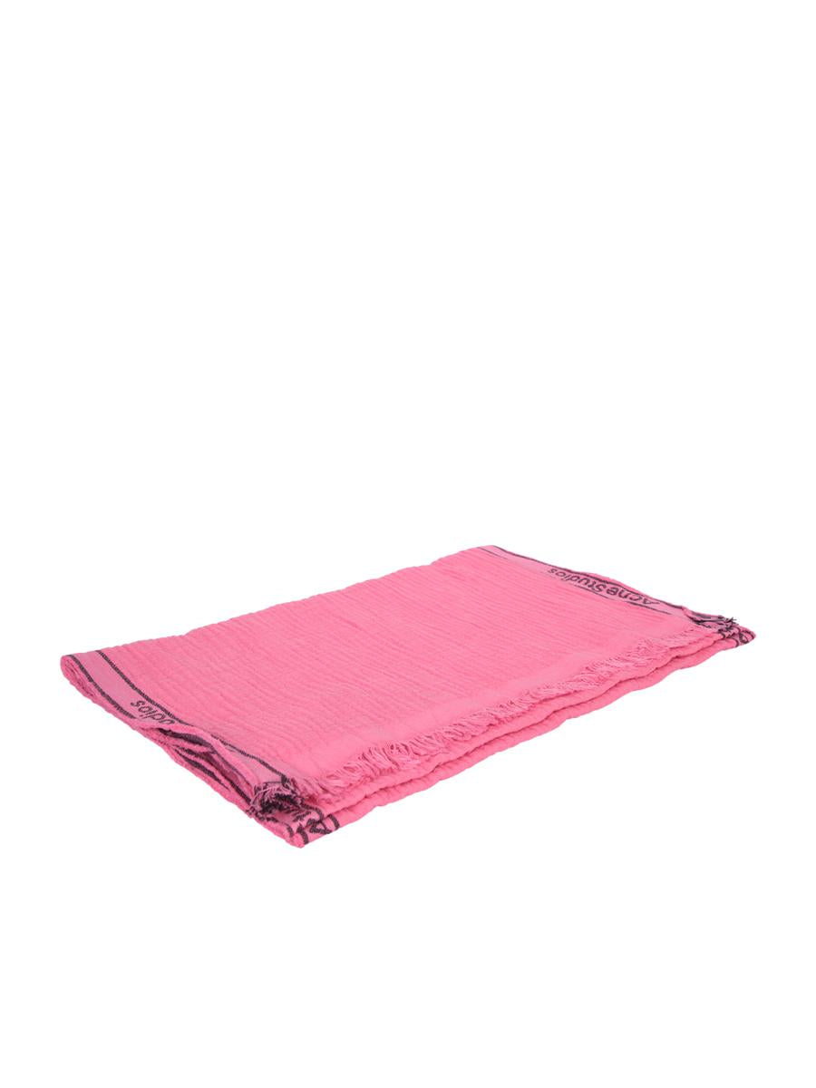 Acne Studios Scarves
