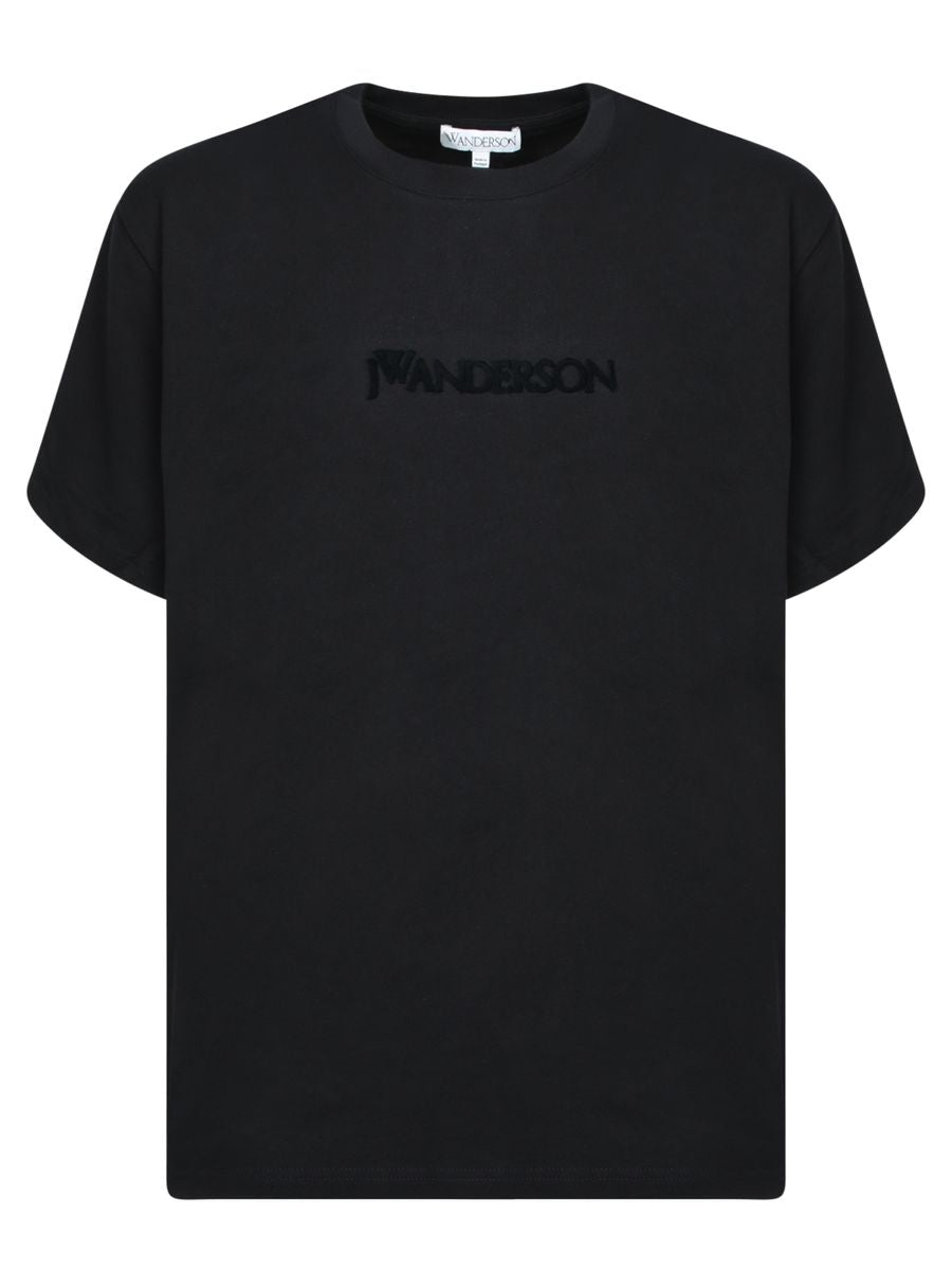 Jw Anderson T-Shirts