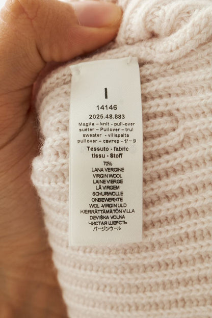 Forte_Forte Knitwear