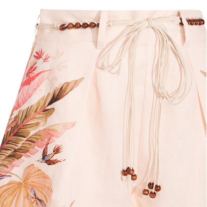 Zimmermann Shorts