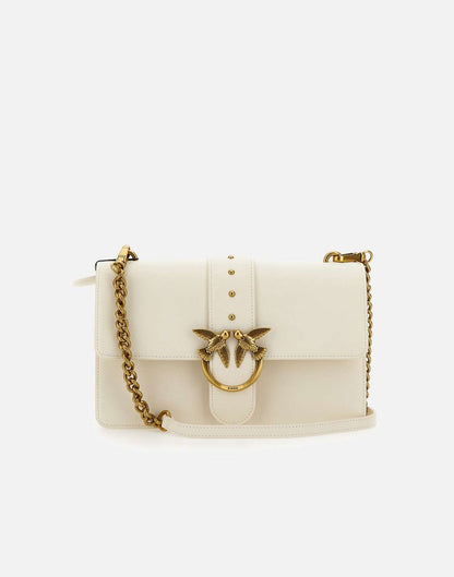Pinko Bags