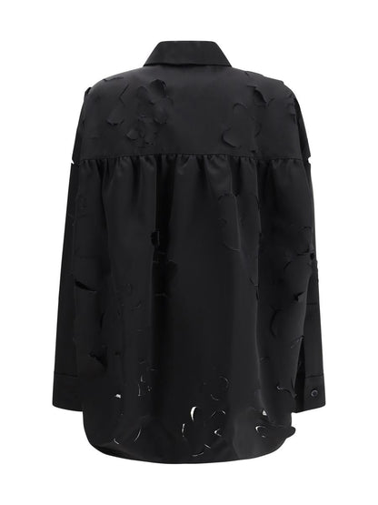 Marni Shirts