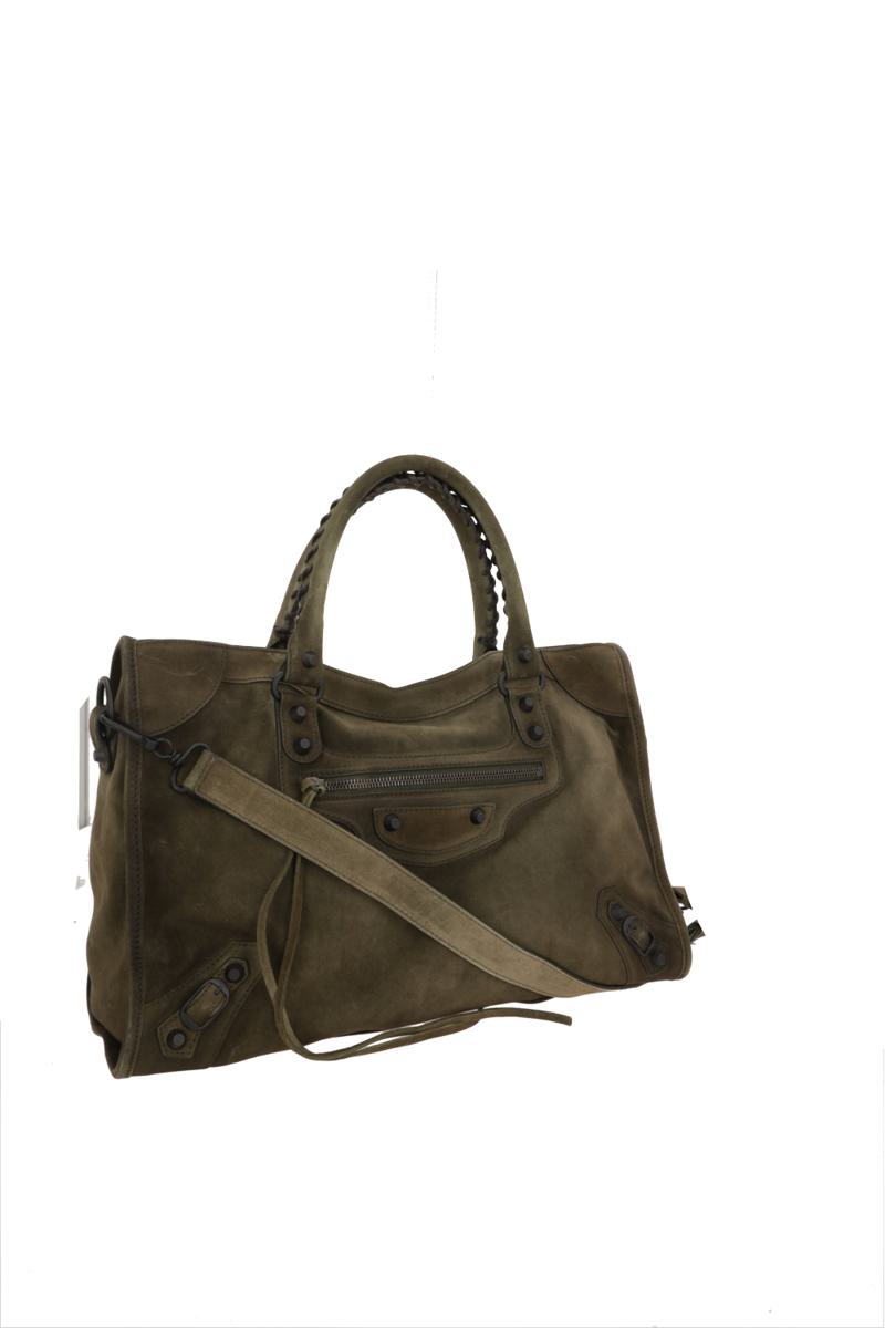 Balenciaga Bags