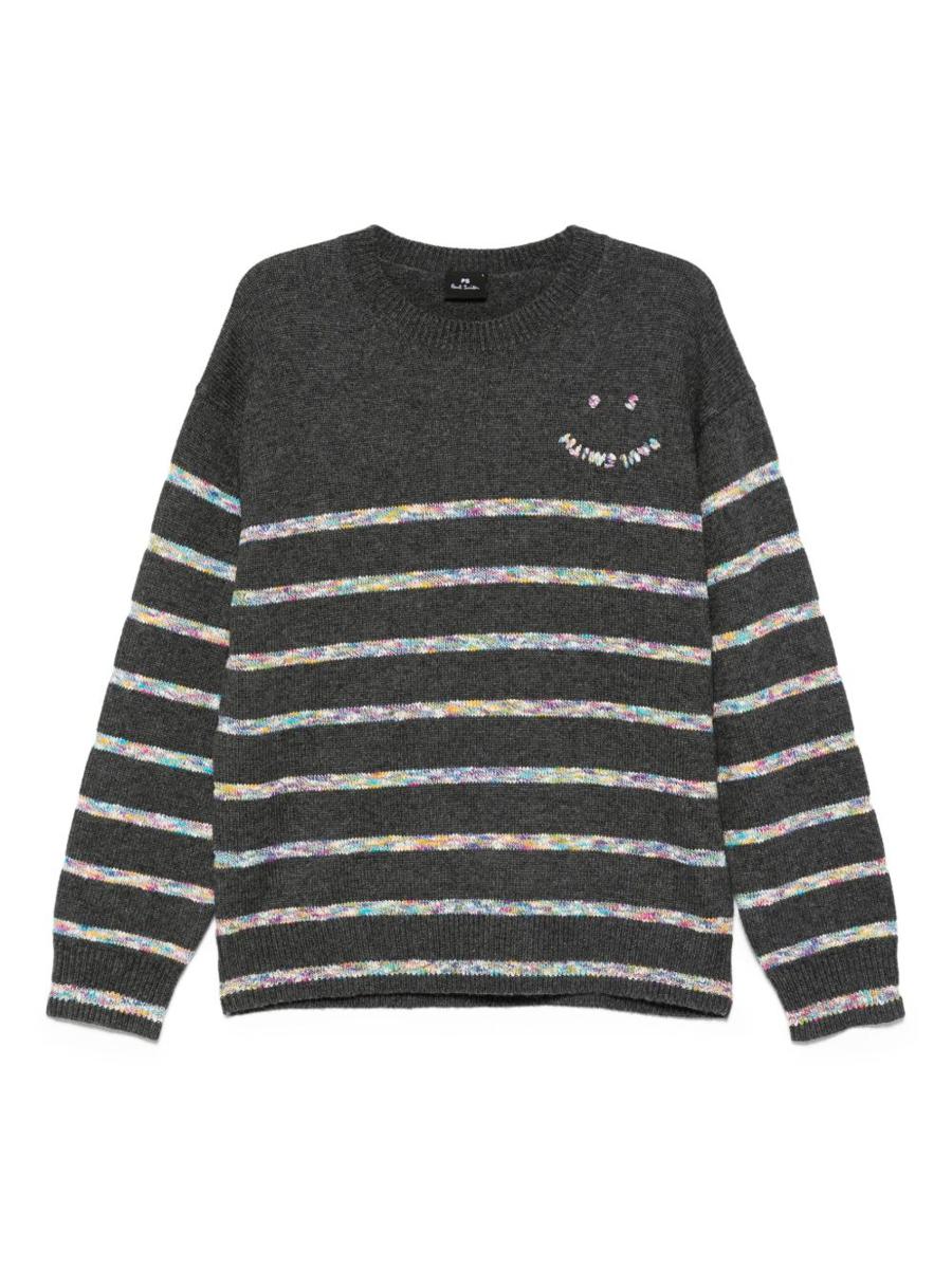 Paul Smith Sweaters