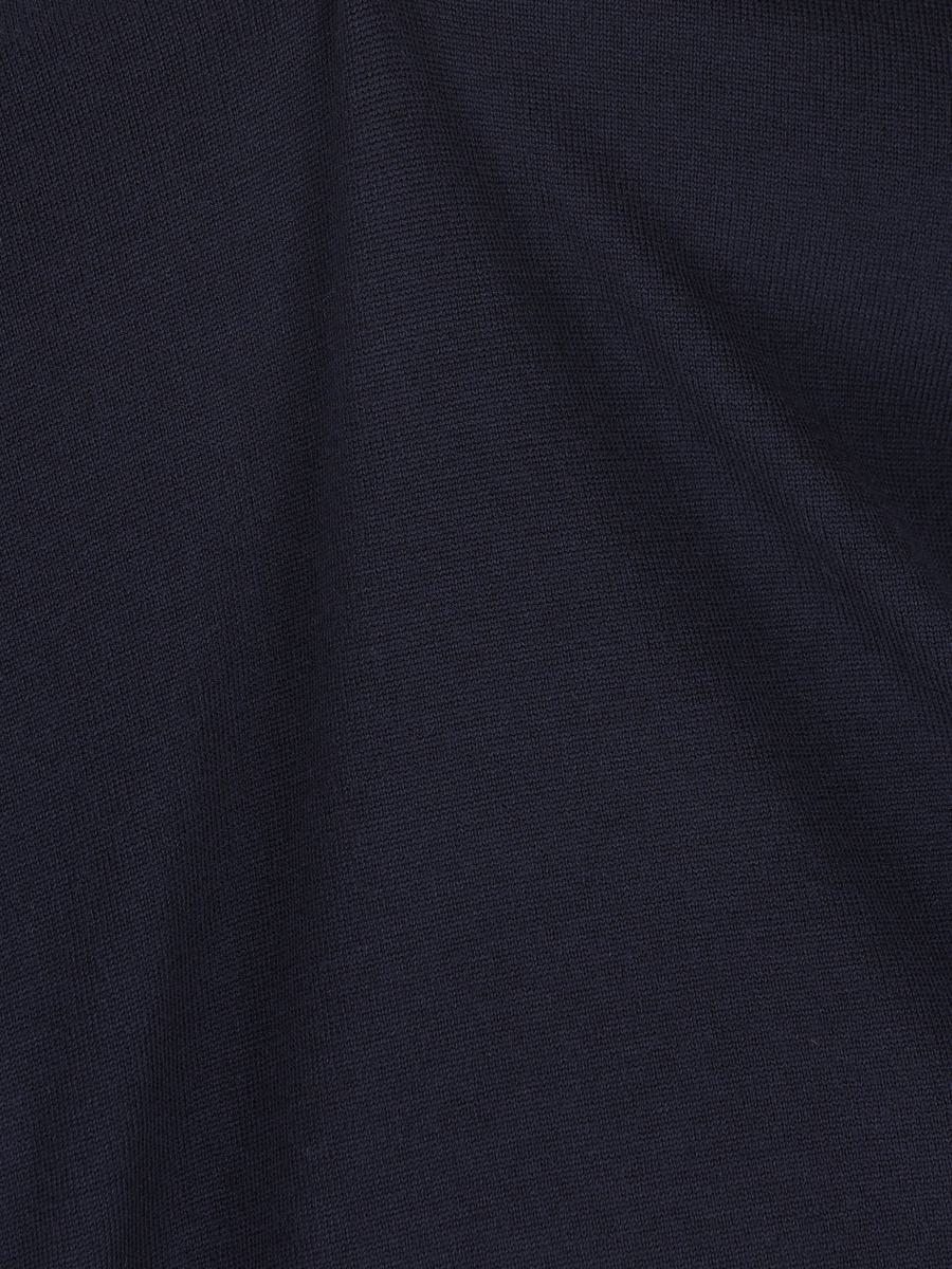 Tagliatore T-Shirt And Polo Shirt