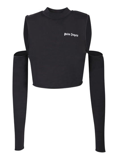 Palm Angels Tops