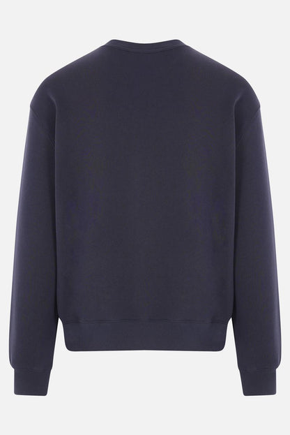 Maison Kitsuné Sweaters