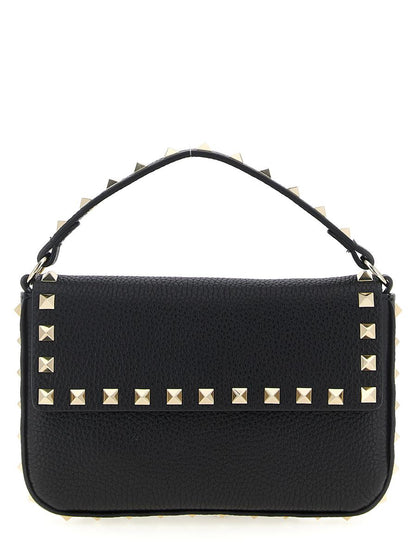 Valentino Garavani Valentino Garavani 'Rockstud' Mini Handbag