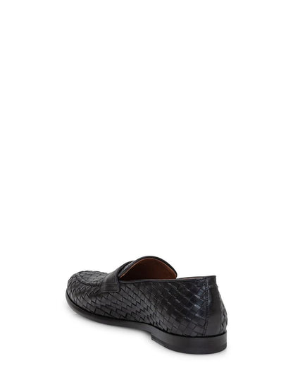 Doucal's Moccasin Penny