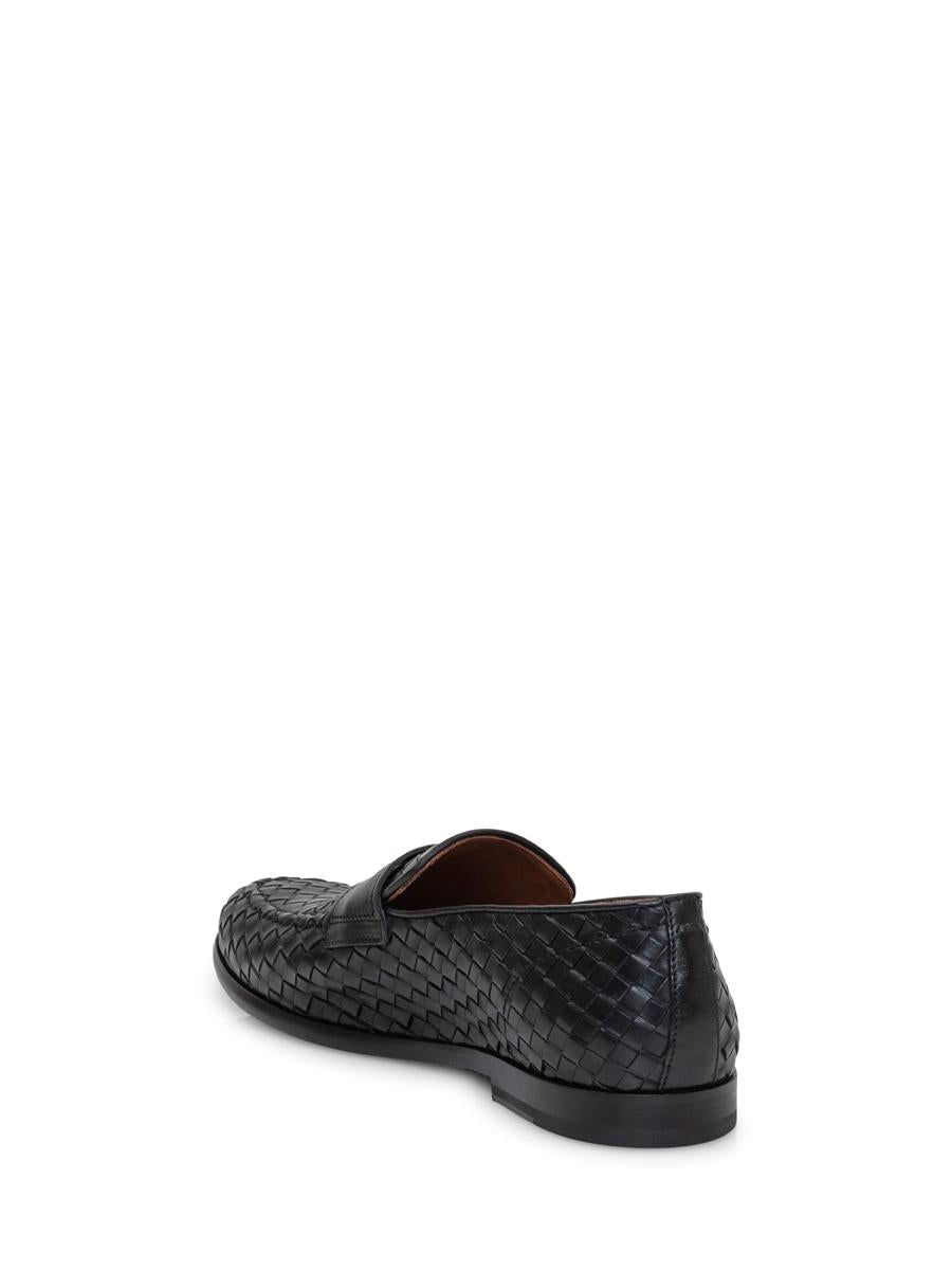 Doucal's Moccasin Penny