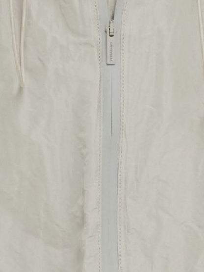 Salvatore Ferragamo Jackets
