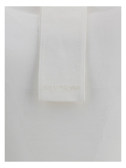 Courrèges Dresses