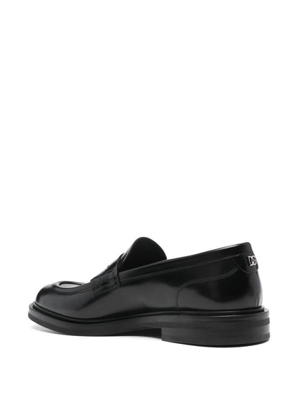 Dolce & Gabbana Shoes