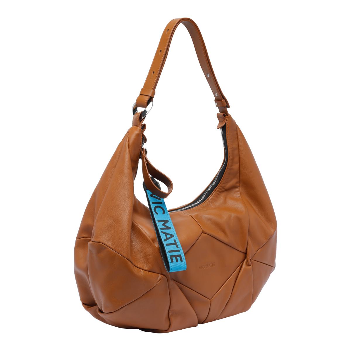 Vic Matie Bags