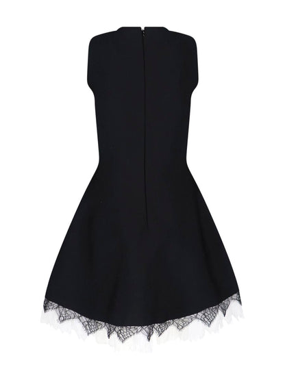 Alexander Mcqueen Dresses