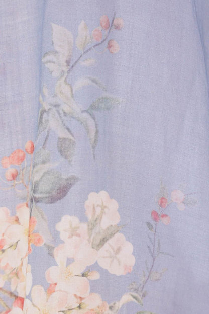 Zimmermann Shirts