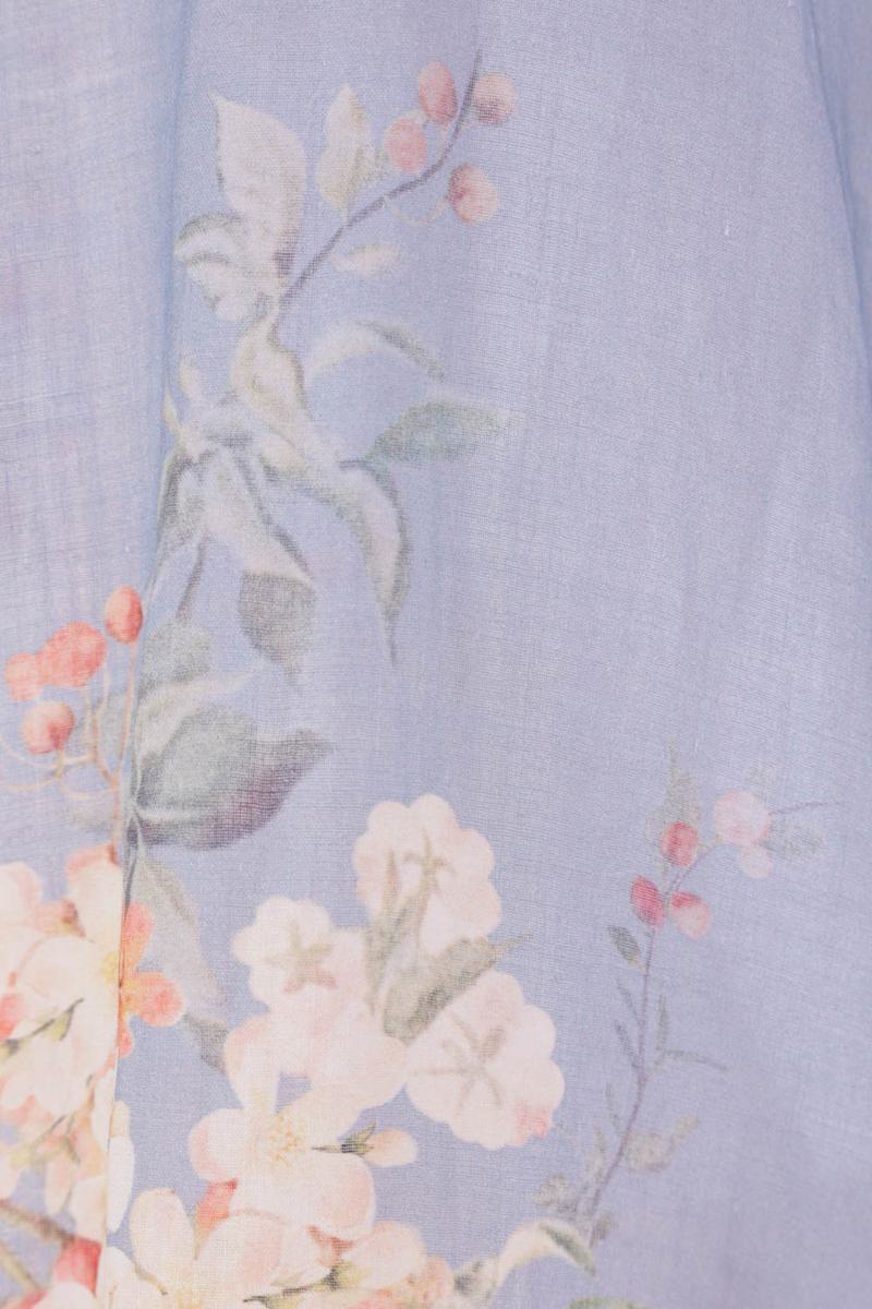 Zimmermann Shirts