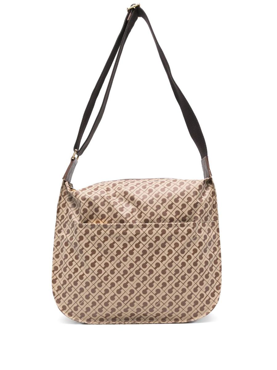 Gherardini Bags