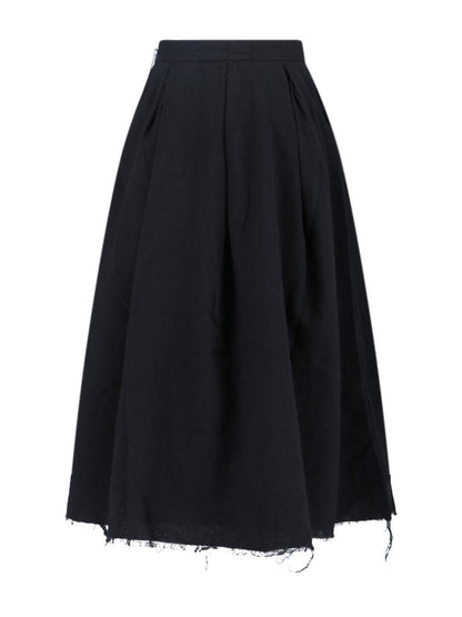 Uma Wang Skirts