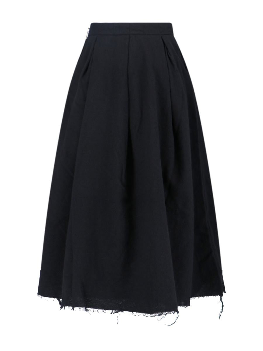 Uma Wang Skirts