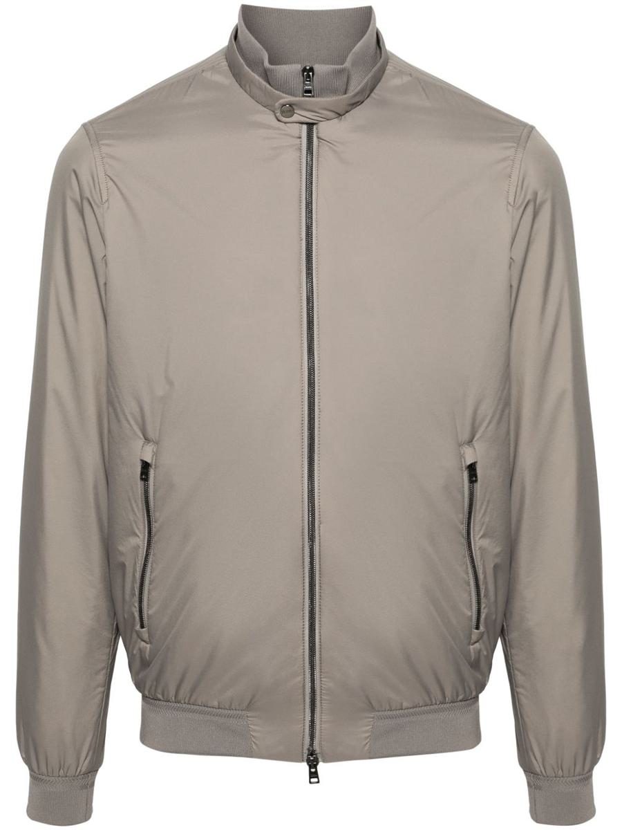 Herno Coats